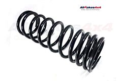 COIL SPRING