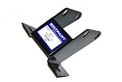 BRACKET - R/H