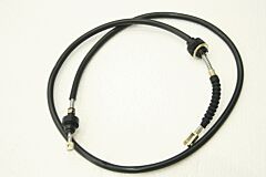 CABLE - ACCELERATOR