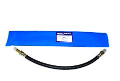 HOSE CLUTCH