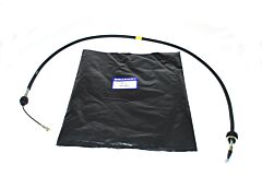 CABLE - ACCELELATOR