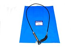 CABLE ASSY