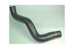HOSE - COOLANT - RADIATOR
