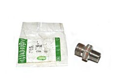 NTC3858 - ADAPTOR