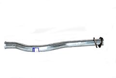 EXHAUST - INTERMEDIATE PIPE