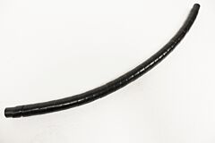 HOSE - PAS