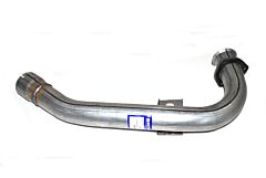 EXHAUST - DOWNPIPE