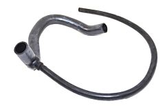 HOSE - RADIATOR