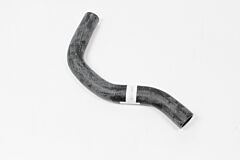 HOSE - RADIATOR TO UPPER PIPE