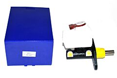 MASTER CYLINDER