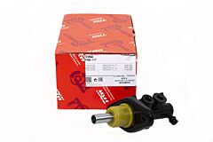 MASTER CYLINDER - LESS RESERVOIR