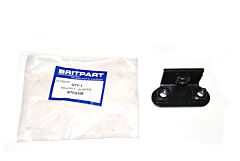 BRACKET - BUMPER