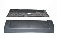 NTC5486PUB - PLINTH