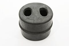 MOUNTING - EXHAUST