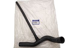 HOSE - BOTTOM