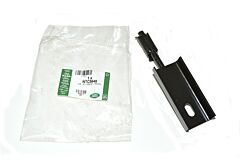 NTC5648 - BRACKET