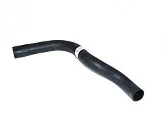 NTC5686 - HOSE - RADIATOR TO UPPER PIPE