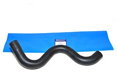 HOSE - TOP RADIATOR