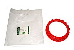 NTC5858 - RING - LOCK