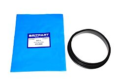 SEALING RING