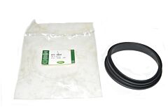 NTC5859 - SEAL - PUMP
