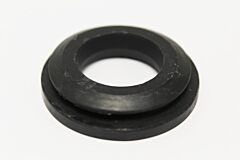 SEALING GROMMET