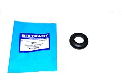 SEALING GROMMET