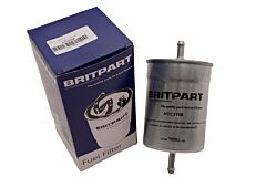 FILTER - FUEL EFI