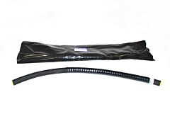 HOSE PAS-RES/PUMP