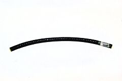 NTC6069 - HOSE - RESERVOIR TO PUMP