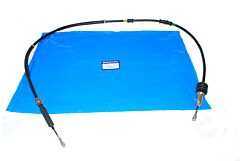 CABLE - HANDBRAKE