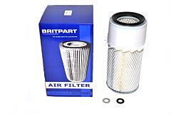 FILTER - ELEMENT TDI AIR CLEANER