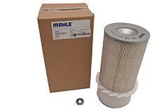 FILTER - ELEMENT AIR CLEANER