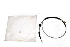 CABLE - ACCELELATOR 3.9