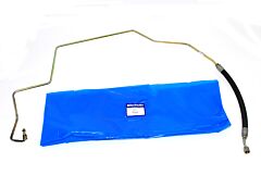 HOSE ASSY