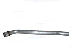 PIPE ASSY