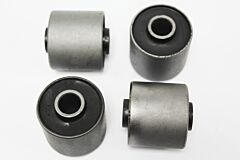 BUSH - FRONT RADIUS ARM