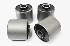 BUSH - RADIUS ARM - FRONT RADIUS ARM