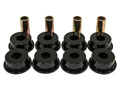 BUSH SET - RADIUS ARM/AXLE