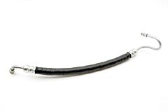 HOSE-PAS PUMP
