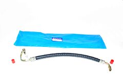 HOSE PAS-PUMP/BOX