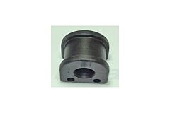 BUSH - ANTI ROLL BAR