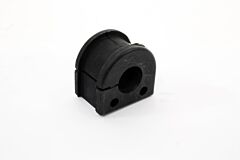 BUSH - ANTI ROLL BAR