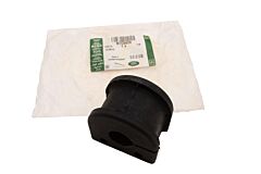 NTC6828 - BUSH - STABILIZER BAR LINK