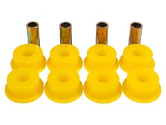 RADIUS ARM / AXLE BUSH SET