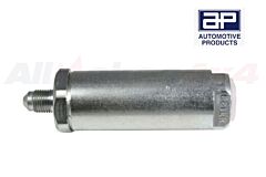VALVE - BRAKE - BALANCE