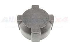 CAP - EXPANSION TANK - RADIATOR