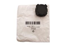 CAP EXPANSION TANK