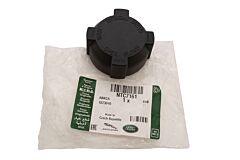 NTC7161 - CAP - OVERFLOW CONTAINER