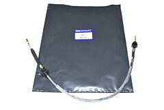 CABLE - ACCELELATOR